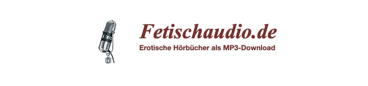 fetischaudio-gutschein-rabatt-gp-shoptextbanner-740.jpg