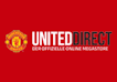 United Direct
