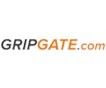 Gripgate.com