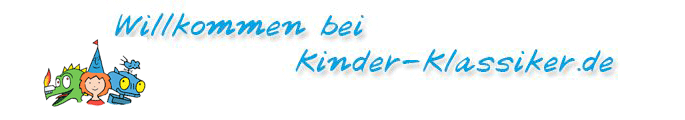 kinder-klassiker-online.png