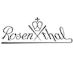 Rosenthal Rosenthal