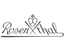 Rosenthal