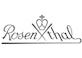 Rosenthal