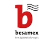besamex besamex