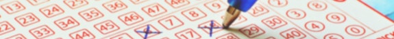 online casinos mit neteller casino room spielen