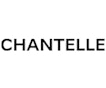 Chantelle Chantelle