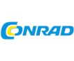 Conrad