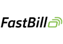 fastbill