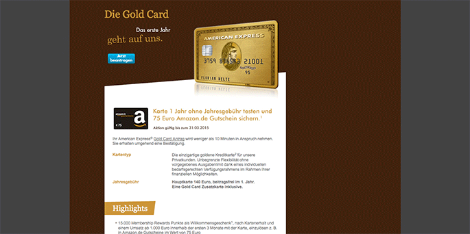 American Express Anmelden American Express Anmelden