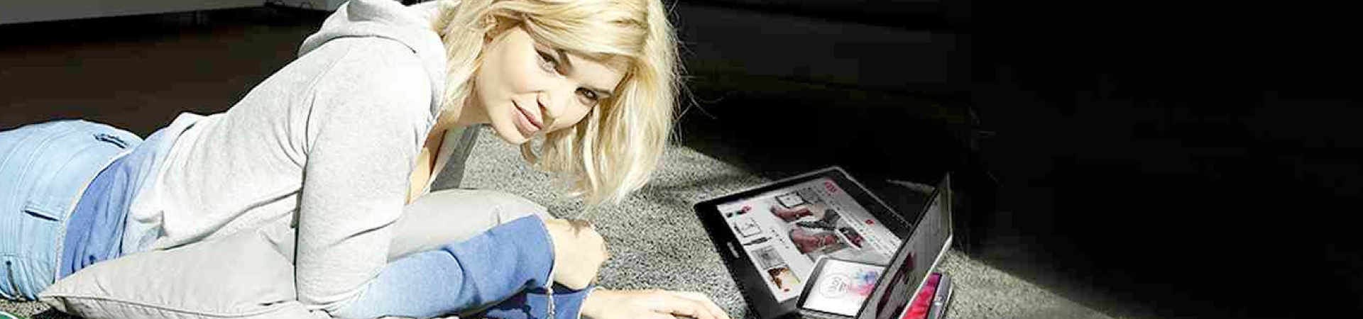 OTTO Up Card: Lohnt sich die neue Kundenkarte?