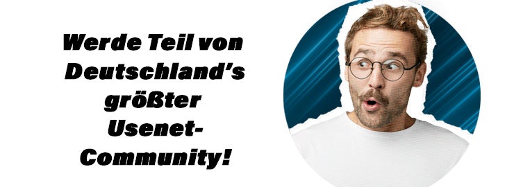 usenext-rabatt-gp-shoptextbanner-740 usenext-rabatt-gp-shoptextbanner-740