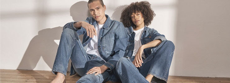 mustang Rabattcode im Online Shop einlösen