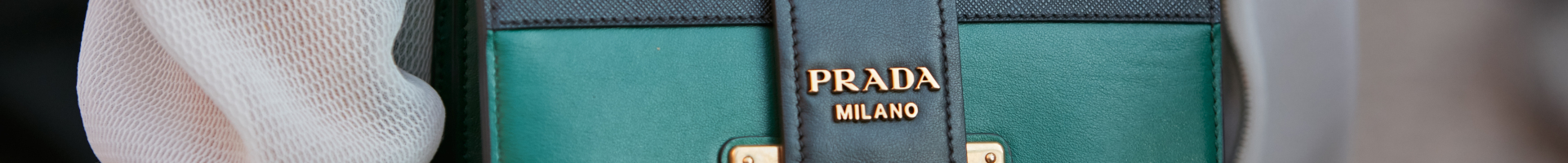 Vestiaire Collective