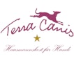 Terra Canis Terra Canis