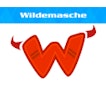 Wildemasche Wildemasche