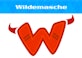 Wildemasche