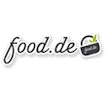 food.de