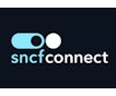 sncf-connect sncf-connect