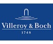 Villeroy & Boch Villeroy & Boch