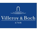 Villeroy & Boch