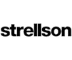 Strellson