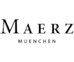 MAERZ MAERZ