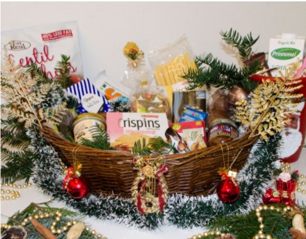 https://www.vegansnacks.de/geschenke-boxen/praesentkoerbe-geschenkideen/veganer-adventskalender