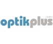 optikplus optikplus