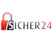 Sicher24 Sicher24