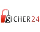 Sicher24