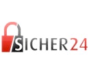 Sicher24