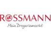 ROSSMANN ROSSMANN