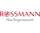 ROSSMANN