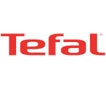Tefal Tefal