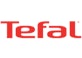 Tefal