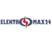 Elektromax24 Elektromax24