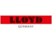 Lloyd