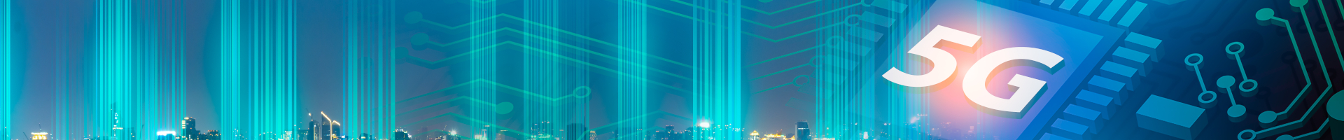 Telekom Festnetz, Internet & TV