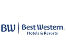 Best Western