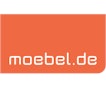 moebel.de moebel.de