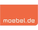 moebel.de