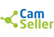 Camseller