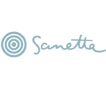 Sanetta Sanetta