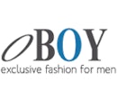 OBOY