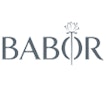 Babor