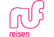 RUF Reisen
