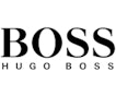 HUGO BOSS HUGO BOSS
