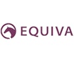 EQUIVA EQUIVA