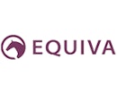 EQUIVA