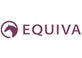 EQUIVA